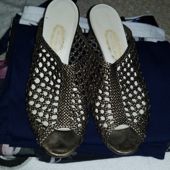 Yoshinoya Ginza Tokyo slides - Picture 2 of 8